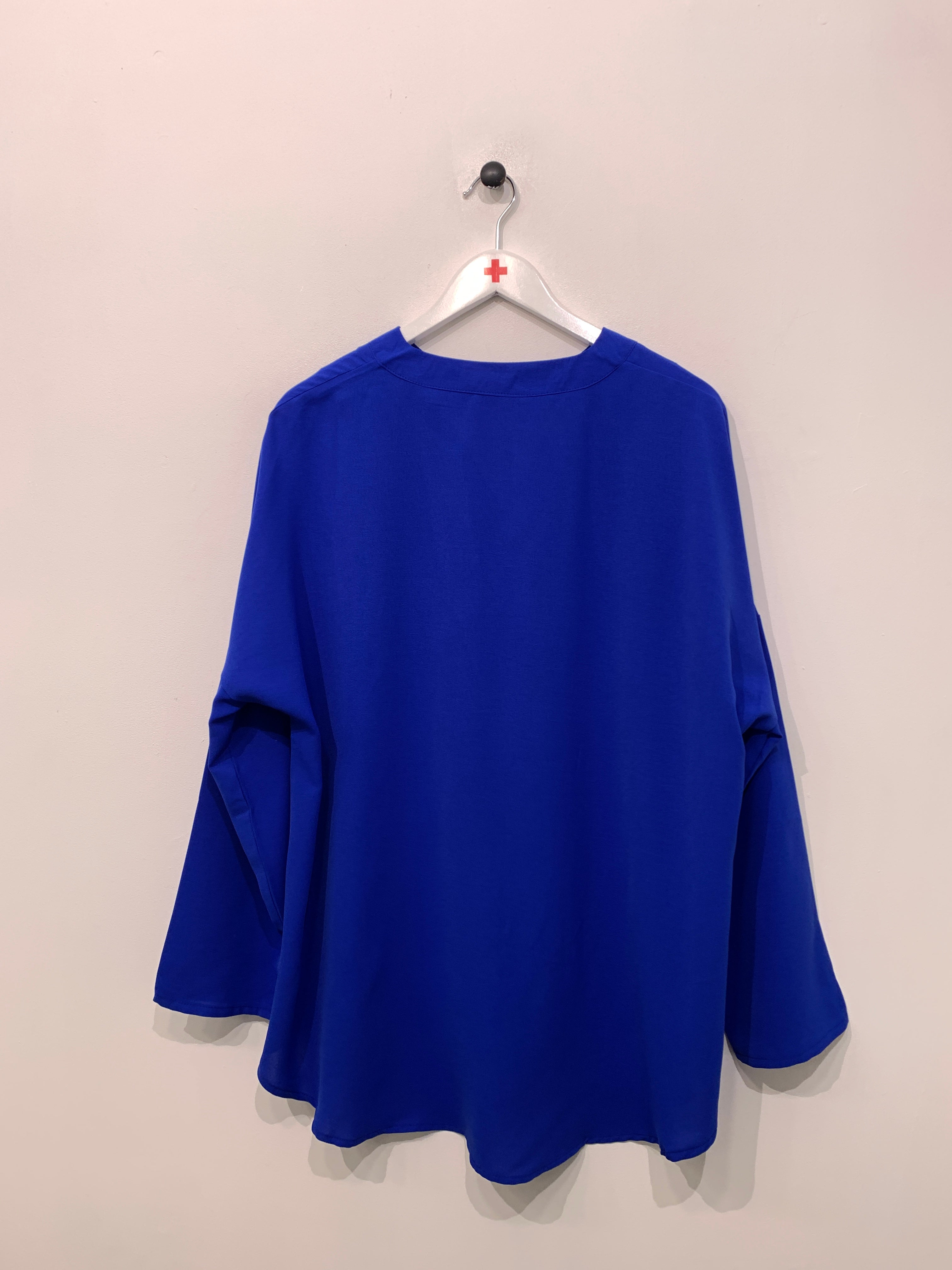 Bluse
